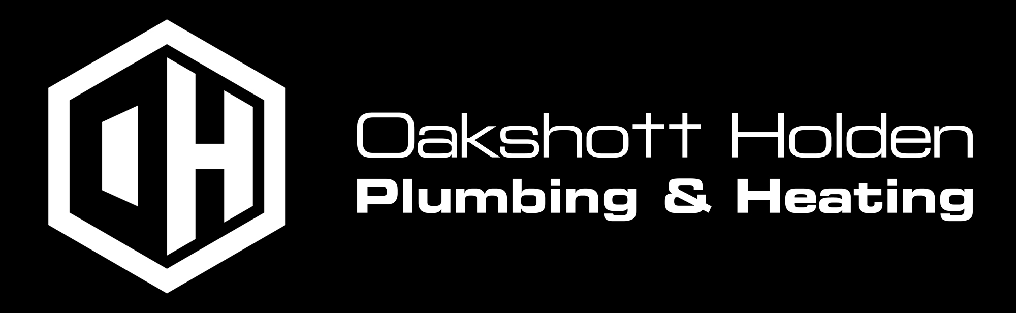 Oakshott Holden – heating / plumbing engineers-Plumbing and heating engineers in Eastbourne, Sussex
